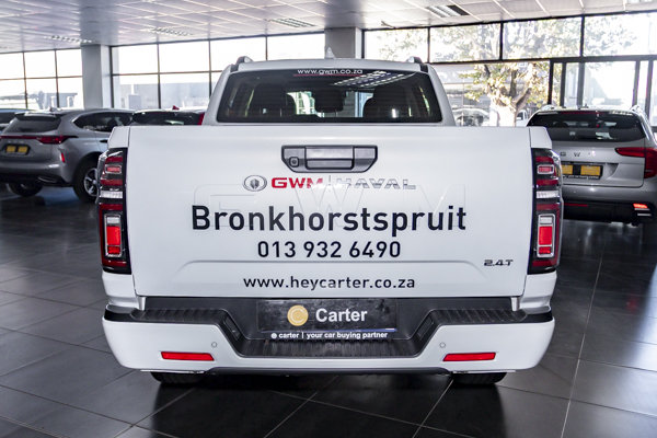GWM P300 2.4T double cab LT 2025/107572_GWMP300_1d1.jpg