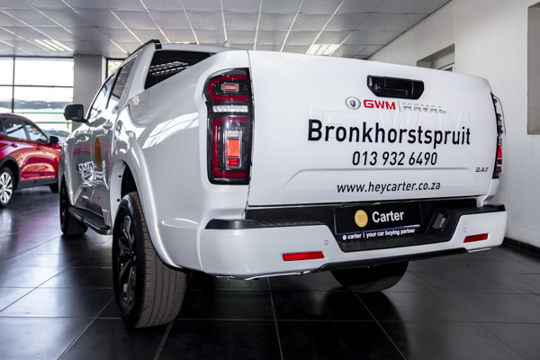 GWM P300 2.4T double cab LT 2025/107573_GWMP300_1d1.jpg