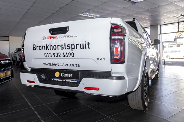 GWM P300 2.4T double cab LT 2025/107574_GWMP300_1d1.jpg