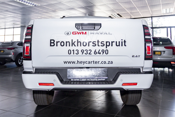GWM P300 2.4T double cab LT 2025/107576_GWMP300_1d1.jpg
