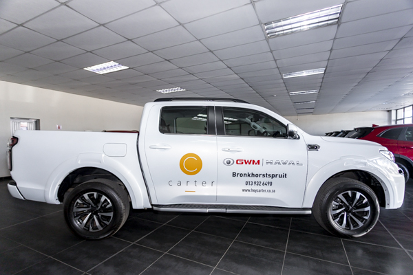 GWM P300 2.4T double cab LT 2025/107578_GWMP300_1d1.jpg