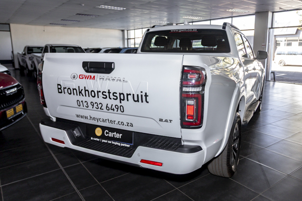 GWM P300 2.4T double cab LT 2025/107579_GWMP300_1d1.jpg