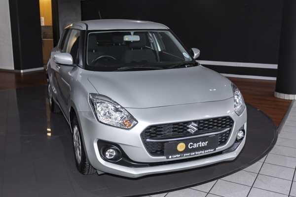 Suzuki Swift 1.2 GL 2025/107580_SuzuSwif2Fh2.jpg