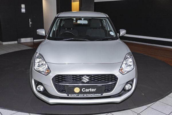 Suzuki Swift 1.2 GL 2025/107581_SuzuSwif2Fh2.jpg