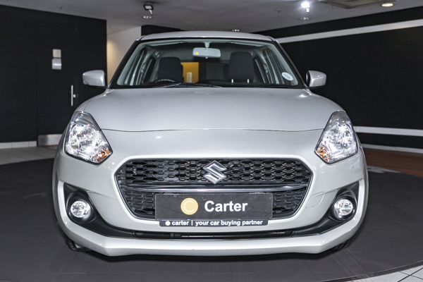 Suzuki Swift 1.2 GL 2025/107582_SuzuSwif2Fh2.jpg