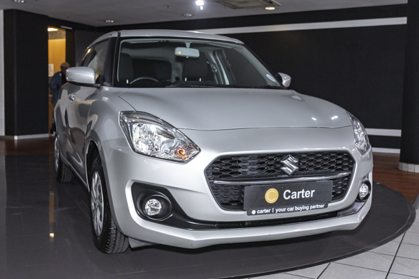 Suzuki Swift 1.2 GL 2025/107583_SuzuSwif2Fh2.jpg
