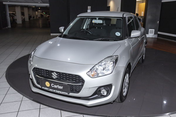 Suzuki Swift 1.2 GL 2025/107584_SuzuSwif2Fh2.jpg