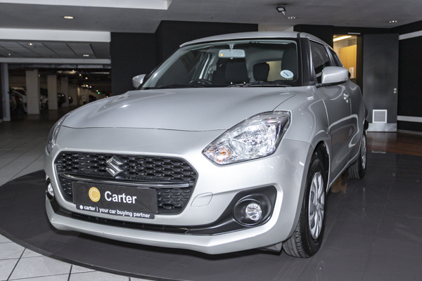 Suzuki Swift 1.2 GL 2025/107585_SuzuSwif2Fh2.jpg