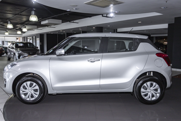 Suzuki Swift 1.2 GL 2025/107587_SuzuSwif2Fh2.jpg