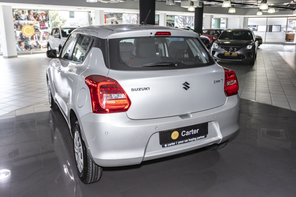Suzuki Swift 1.2 GL 2025/107588_SuzuSwif2Fh2.jpg
