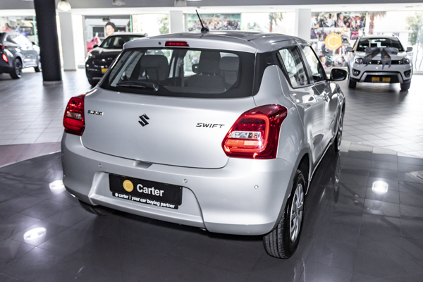 Suzuki Swift 1.2 GL 2025/107590_SuzuSwif2Fh2.jpg