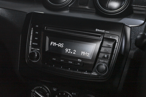 Suzuki Swift 1.2 GL 2025/107596_SuzuSwif2Fh2.jpg