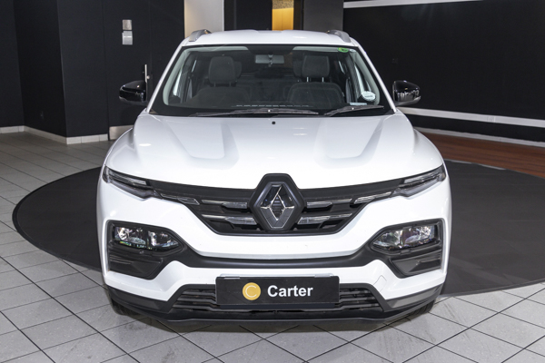 Renault Kiger 1.0 Zen auto 2025/107598_RenaKige1e3.jpg