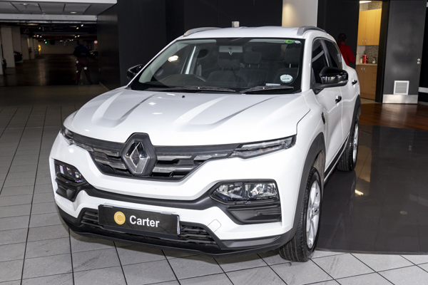 Renault Kiger 1.0 Zen auto 2025/107601_RenaKige1e3.jpg