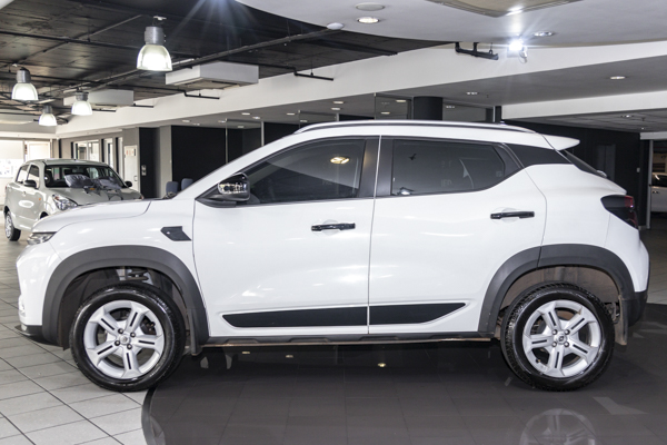 Renault Kiger 1.0 Zen auto 2025/107604_RenaKige1e3.jpg