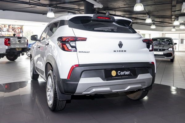 Renault Kiger 1.0 Zen auto 2025/107606_RenaKige1e3.jpg
