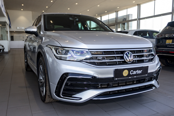 Volkswagen Tiguan 1.4TSI 110kW R-Line 2025/107630_VolkTigu2Fe13.jpg