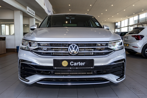 Volkswagen Tiguan 1.4TSI 110kW R-Line 2025/107631_VolkTigu2Fe13.jpg