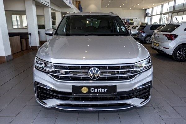 Volkswagen Tiguan 1.4TSI 110kW R-Line 2025/107633_VolkTigu2Fe13.jpg