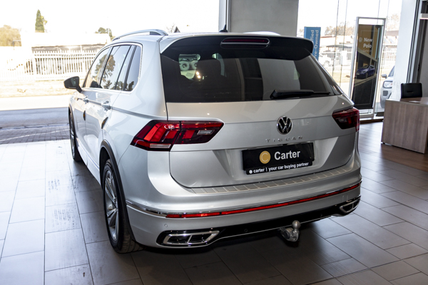 Volkswagen Tiguan 1.4TSI 110kW R-Line 2025/107634_VolkTigu2Fe13.jpg