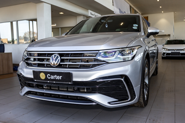 Volkswagen Tiguan 1.4TSI 110kW R-Line 2025/107635_VolkTigu2Fe13.jpg