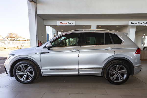 Volkswagen Tiguan 1.4TSI 110kW R-Line 2025/107636_VolkTigu2Fe13.jpg