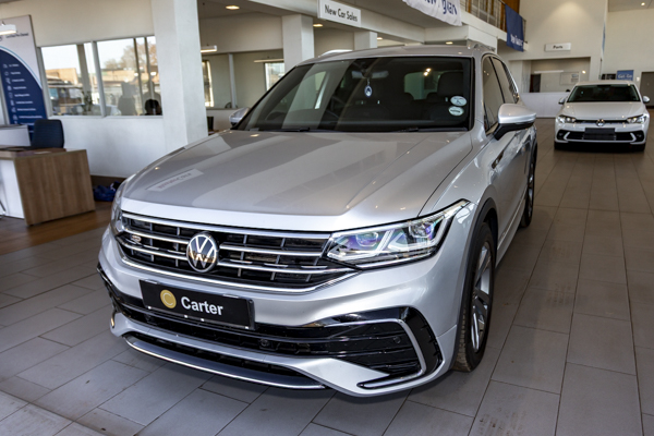 Volkswagen Tiguan 1.4TSI 110kW R-Line 2025/107638_VolkTigu2Fe13.jpg