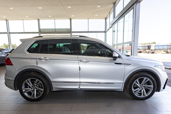 Volkswagen Tiguan 1.4TSI 110kW R-Line 2025/107639_VolkTigu2Fe13.jpg