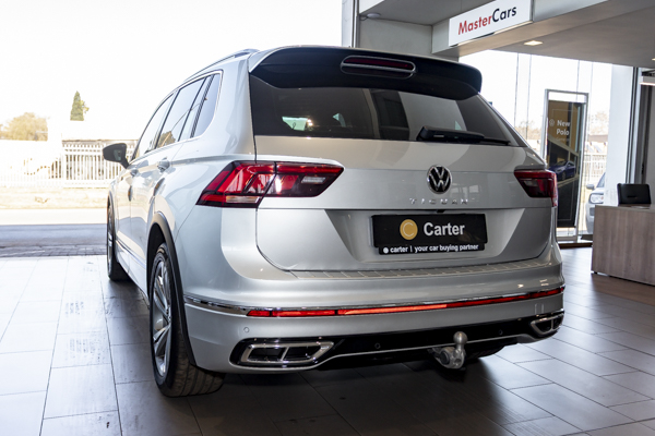 Volkswagen Tiguan 1.4TSI 110kW R-Line 2025/107640_VolkTigu2Fe13.jpg