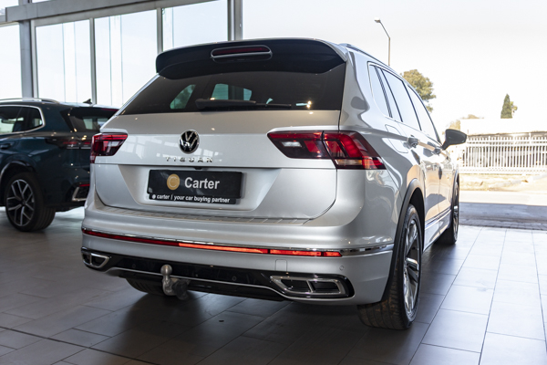 Volkswagen Tiguan 1.4TSI 110kW R-Line 2025/107641_VolkTigu2Fe13.jpg