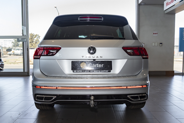 Volkswagen Tiguan 1.4TSI 110kW R-Line 2025/107642_VolkTigu2Fe13.jpg