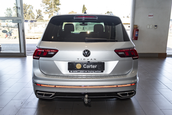 Volkswagen Tiguan 1.4TSI 110kW R-Line 2025/107643_VolkTigu2Fe13.jpg