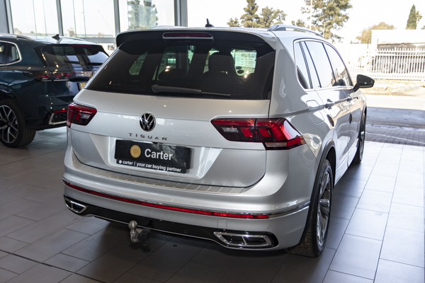 Volkswagen Tiguan 1.4TSI 110kW R-Line 2025/107644_VolkTigu2Fe13.jpg