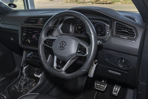 Volkswagen Tiguan 1.4TSI 110kW R-Line 2025/107646_VolkTigu2Fe13.jpg