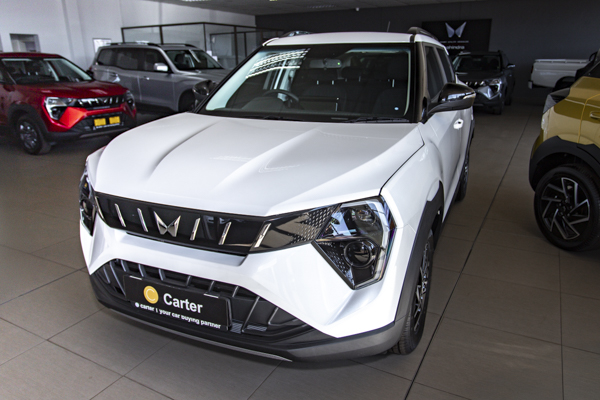 Mahindra XUV 3XO 1.2T AX5 auto 2025/107647_MahiXUV3X_1e6.jpg