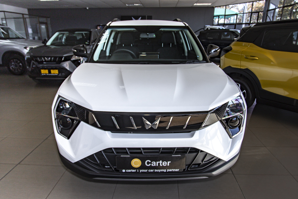 Mahindra XUV 3XO 1.2T AX5 auto 2025/107648_MahiXUV3X_1e6.jpg
