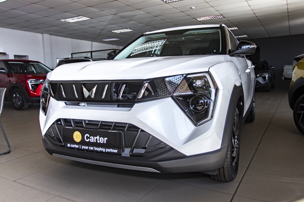 Mahindra XUV 3XO 1.2T AX5 auto 2025/107649_MahiXUV3X_1e6.jpg