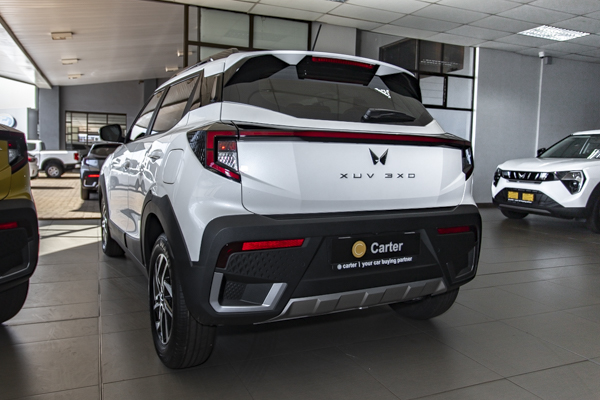 Mahindra XUV 3XO 1.2T AX5 auto 2025/107651_MahiXUV3X_1e6.jpg