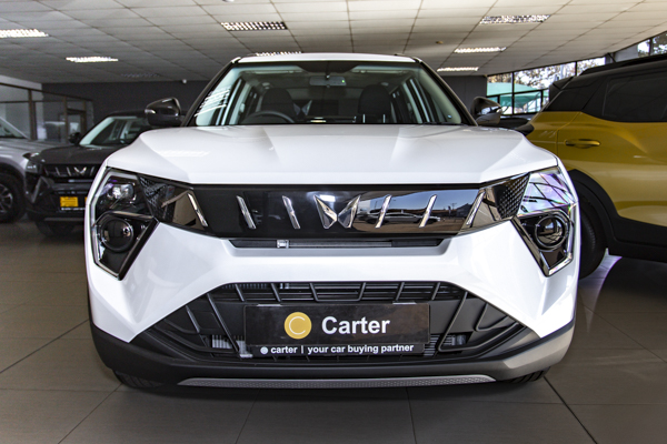 Mahindra XUV 3XO 1.2T AX5 auto 2025/107653_MahiXUV3X_1e6.jpg