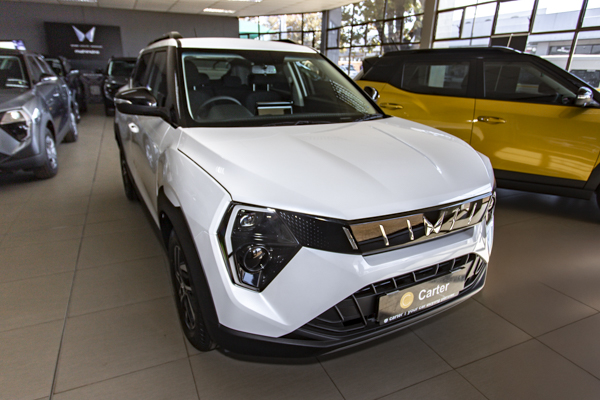 Mahindra XUV 3XO 1.2T AX5 auto 2025/107656_MahiXUV3X_1e6.jpg