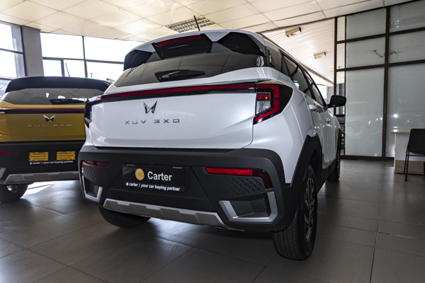 Mahindra XUV 3XO 1.2T AX5 auto 2025/107657_MahiXUV3X_1e6.jpg