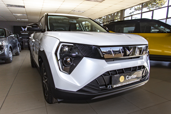 Mahindra XUV 3XO 1.2T AX5 auto 2025/107658_MahiXUV3X_1e6.jpg