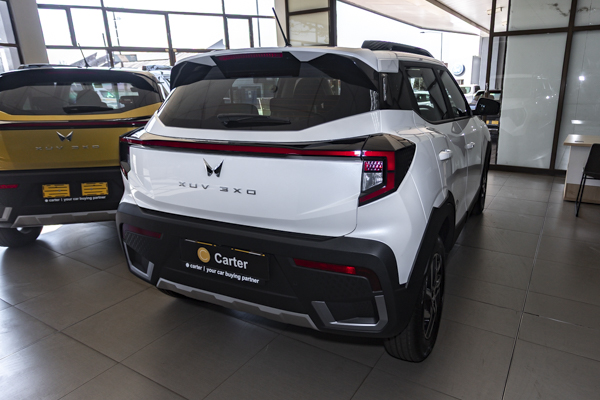 Mahindra XUV 3XO 1.2T AX5 auto 2025/107659_MahiXUV3X_1e6.jpg