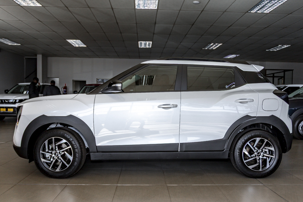 Mahindra XUV 3XO 1.2T AX5 auto 2025/107661_MahiXUV3X_1e6.jpg