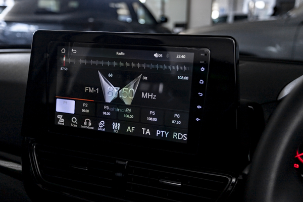 Mahindra XUV 3XO 1.2T AX5 auto 2025/107662_MahiXUV3X_1e6.jpg