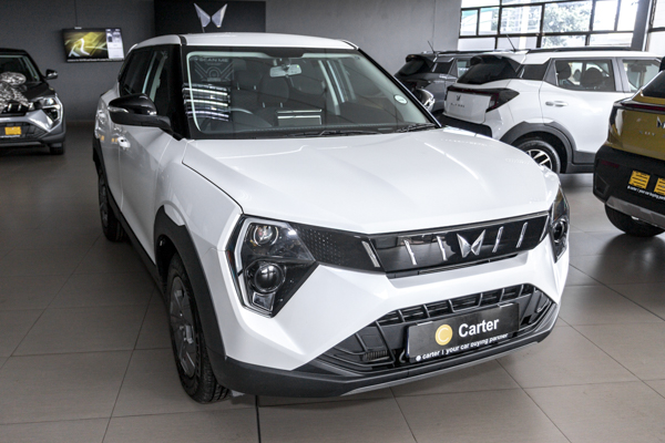 Mahindra XUV 3XO 1.2T MX3 auto 2025/107664_MahiXUV3X_1e4.jpg