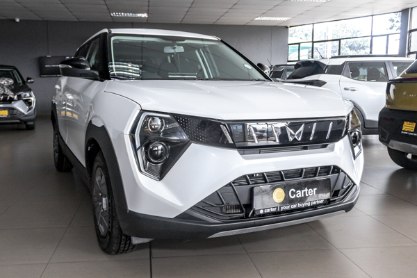 Mahindra XUV 3XO 1.2T MX3 auto 2025/107665_MahiXUV3X_1e4.jpg