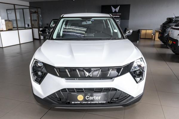 Mahindra XUV 3XO 1.2T MX3 auto 2025/107666_MahiXUV3X_1e4.jpg
