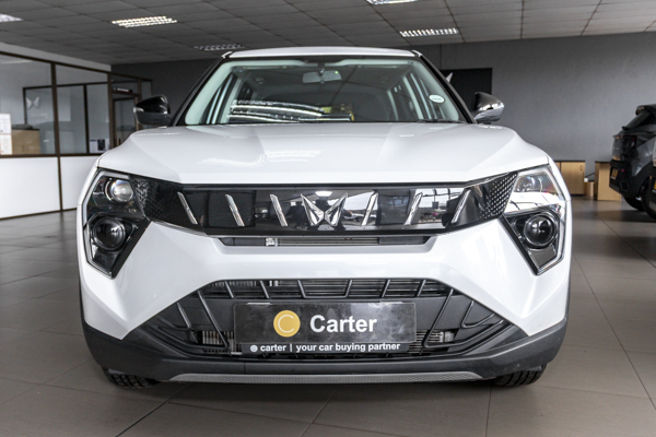 Mahindra XUV 3XO 1.2T MX3 auto 2025/107667_MahiXUV3X_1e4.jpg