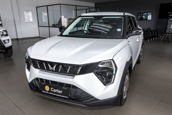 Mahindra XUV 3XO 1.2T MX3 auto 2025/107668_MahiXUV3X_1e4.jpg